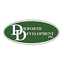 Dilworth Development logo