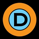 Dilworth Neighborhood Grille logo