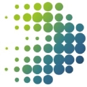 Dilworth Ip logo