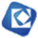 The Dilworth Old Boys Centennial Foundation Trust logo