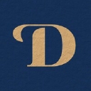 Dilworth's Custom Design logo
