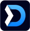 Dilypse logo