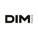 dim