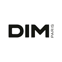 Dim logo