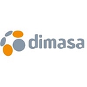 DIMASA logo