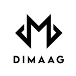 Dimaag-ai, Inc. logo