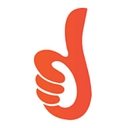 Dimaak logo
