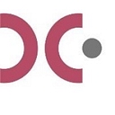 Dima Center logo