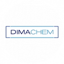Dimachem Inc. logo