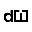 Digital Image Studios logo
