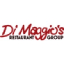 Dimaggios Restaurant logo