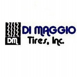 L&C Rubber Tread LLC logo