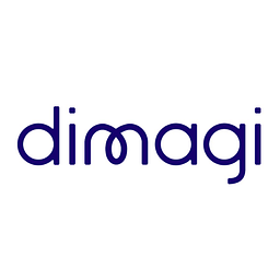 Dimagi, Inc. logo