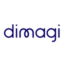 dimagi logo