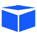 Dimaglass srl logo