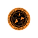 Diman Regional Vocational Technical High School logo