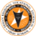 www.dimanregional.org/lpn logo