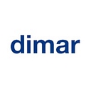Favicon of Dimar