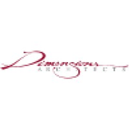 Dimensions Architects logo