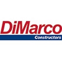 DIMARCO CONSTRUCTORS LLC