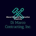 Di Marco Contracting Inc. logo
