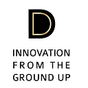 J DIMARCO BUILDERS INC