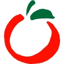 Dimare logo
