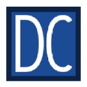 Law Office Of Di Maria & Cone logo