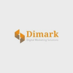 DIMARK LIMITED logo
