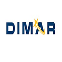 Dimar Manufacturing Corporation