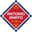 Di Martino Group logo