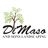 DiMaso & Sons Landscaping logo