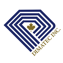 Dimatec logo