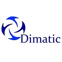 Dimatic logo