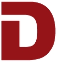 Dimax Office Solutions, Inc logo