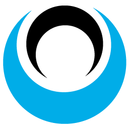 Dimension Consulting INC. logo