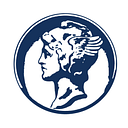 Dime Bank Foundation Inc logo