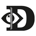 Detroit Institute Of Music Education logo