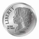 Dimensional Innovations Marketing Empire