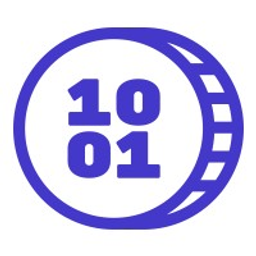 Dime A Dozen logo