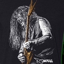 Logo for dimebaghardware.com