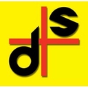 Dimech Services logo