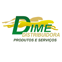 dimedistribuidora.com.br