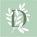 Favicon of Dimefar