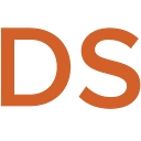 Dimella Shaffer logo