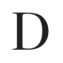 Dime