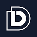 Dimension Renewable Energy logo