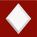 Dimension Systems logo