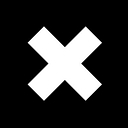dimension.es icon