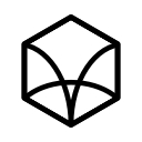 Dimension logo